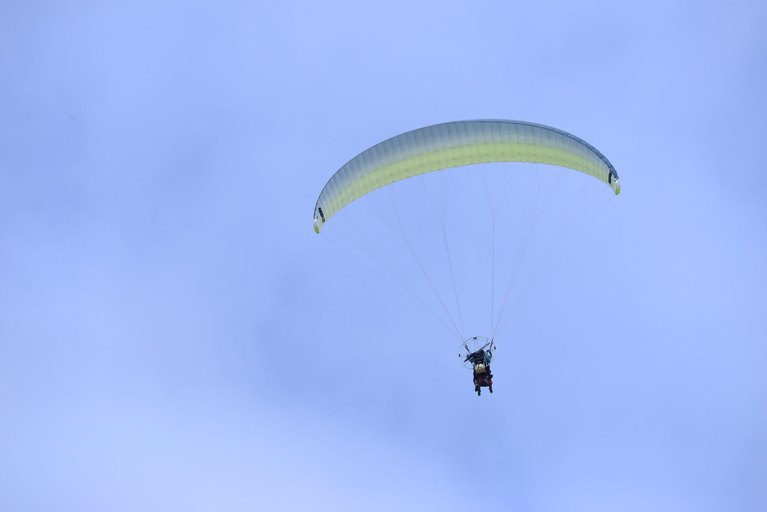 paraglider02